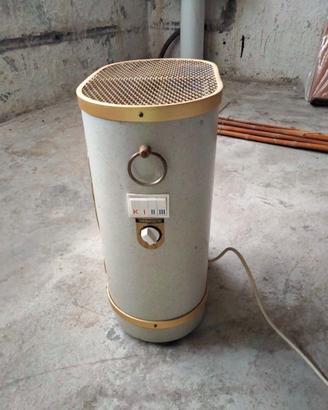 Stufa elettrica VINTAGE 
