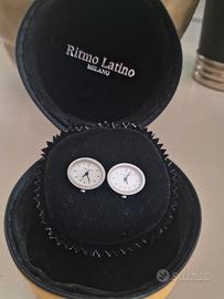 gemelli  per camicia