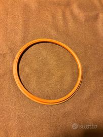 Guarnizione caldaia Stirolux 1800S