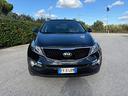 kia-sportage-1-7-crdi-vgt-2wd-cool