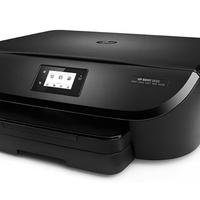 stampante hp envy 5540 multifunzione
