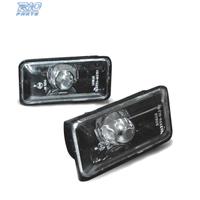 FRECCIE VOLKSWAGEN VW GOLF VENTO SEAT IBIZA CORDOB