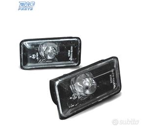 FRECCIE VOLKSWAGEN VW GOLF VENTO SEAT IBIZA CORDOB