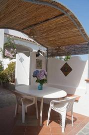 Casa Ancora B - Lipari