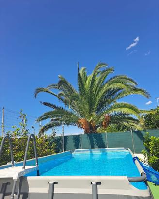 Villa Linda Home Holiday