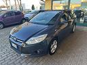 ford-focus-1-6-tdci-115-cv-sw-titanium-neopatentat