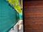 Immagine 8