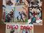 Immagine 4