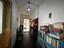 Immagine 29