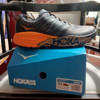 Hoka Speedgoat 4