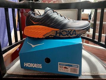 Hoka Speedgoat 4