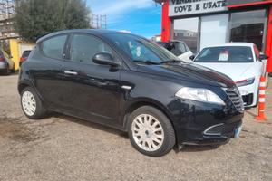 Lancia Ypsilon 1.2 Gold 69cv