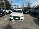 audi-a1-sportback-1-6-tdi-12-2012