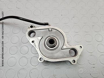 CARTER INTERNO SUZUKI SV 650 2006 2011 SV650 2008