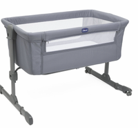 Culla Chicco Next2Me