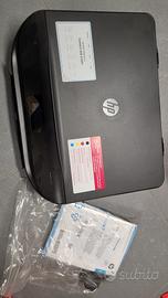 stampante HP ENVY 5030