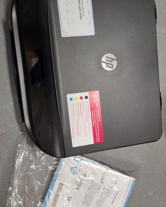 stampante HP ENVY 5030