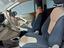 Immagine 26