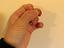 Immagine 2
