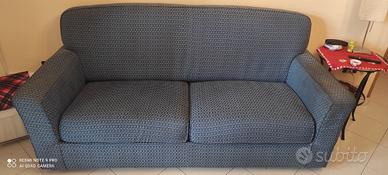 divano letto