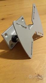 Staffa porta tv 32" pollici