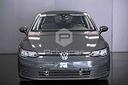 volkswagen-golf-2-0-tdi-dsg-scr-life