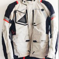 Giacca Rev’it Poseidon Gore-Tex – tg. L