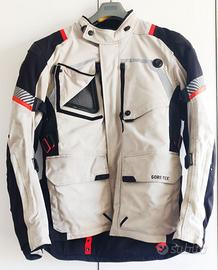 Giacca Rev’it Poseidon Gore-Tex – tg. L