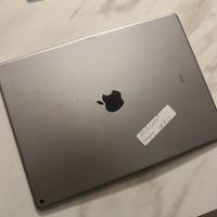 iPhone rotto per pezzi / non funzionante