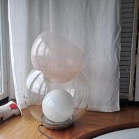 Lampada
