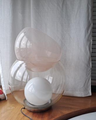 Lampada