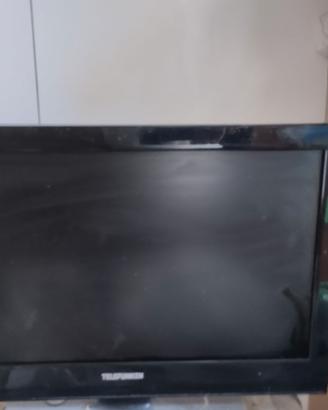 Televisore