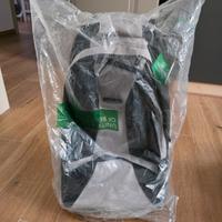 borsoneTrolley bagaglio a mano Benetton