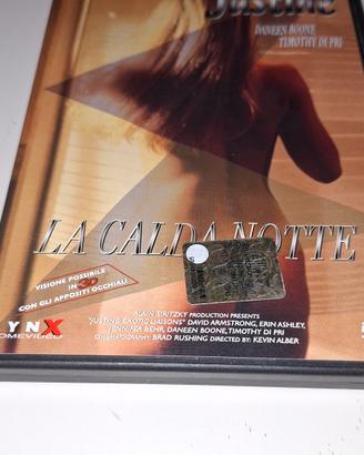 home video anni '90