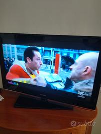 TV Samsung 40 pollici 
