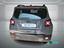 Immagine 6