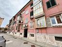 3-locali-a-chioggia