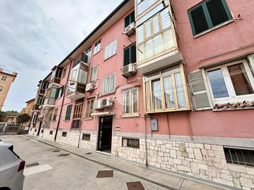 3 LOCALI A CHIOGGIA