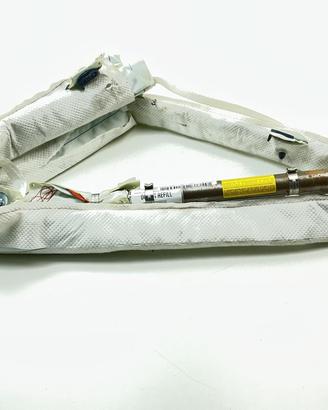 AIRBAG A TENDINA LATERALE PASSEGGERO FIAT 500 L Se