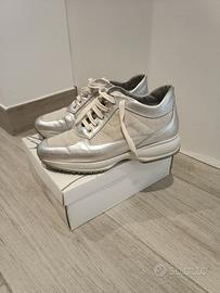 Scarpe donna Hogan (misura 40)