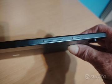 Samsung Galaxy A9+, Tastiera, Mouse e Adattatore