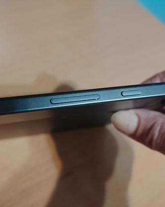 Samsung Galaxy A9+, Tastiera, Mouse e Adattatore