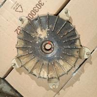 tamburo posteriore vespa 50 special et3 125
