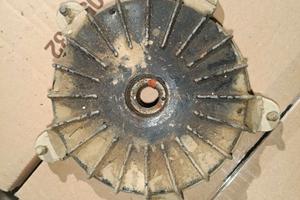 tamburo posteriore vespa 50 special et3 125