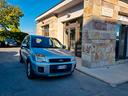 ford-fusion-1-4-tdci-uav