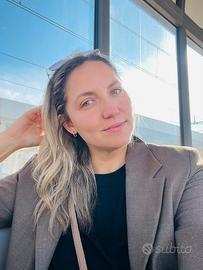 Reception, Segreteria o Assistenza Clienti