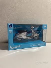 Vespa Primavera