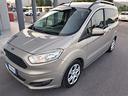 ford-tourneo-courier-1-5-tdci-75-cv-plus