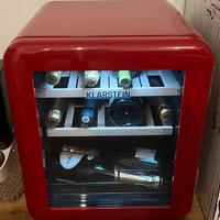 Cantinetta Klarstein