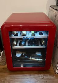 Cantinetta Klarstein